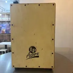 ARCO 木製カホン　早めに処分希望のため値下げしました ARCO 木製カホン 早めに処分希望のため値下げしました - メルカリ