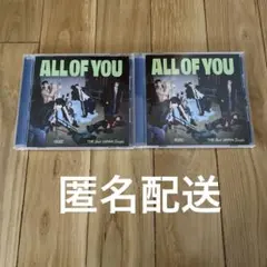 Item thumbnail for item d7b97114-d3cd-4139-b065-2393528da1d2