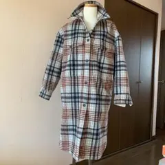 Item thumbnail for item 8e45410b-6225-4a53-9d7c-f0c541f48938