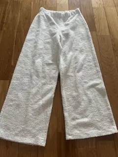 ZARA KIDS