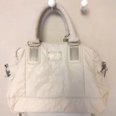 DIESEL 숄더백 2way