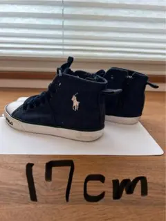 Item thumbnail for item 27f254b1-e735-42a9-b35a-db298a873342