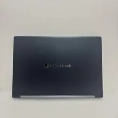 東芝 dynabook G83/KW i7 32GB 512GB 使用524時間 - メルカリ