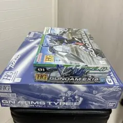 Item thumbnail for item 61165023-bde8-47e0-abe0-bd63db018bb7