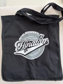 Item thumbnail for item 03594573-deb6-4fb2-9fd7-c78cb7564ac0