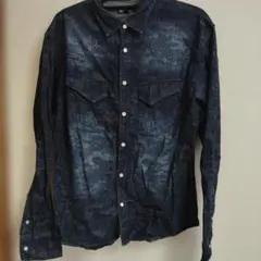 Item thumbnail for item 17b77bf2-119c-4d1c-ad53-217d58b32f63