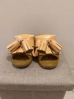 Item thumbnail for item 5f77f0d2-47f1-46da-b16c-724184379644