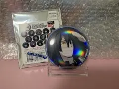 Item thumbnail for item 25efd293-94db-4ffe-b84b-d7bfcab2dc6e