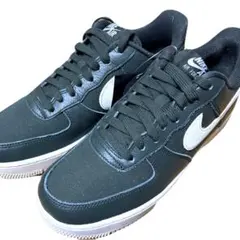 【未使用】Nike Air Force 1