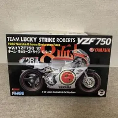 Item thumbnail for item 0a2fe925-65b1-41c1-af65-363dfd21aaca