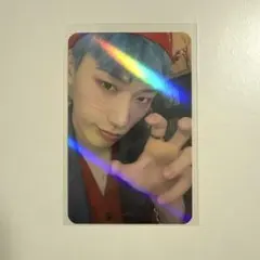 Item thumbnail for item 64989d66-08ad-4ba1-9092-f8f53826fdd7