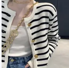 xxpxx様 リクエスト 2点 まとめ商品