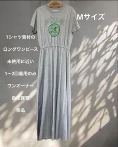 Item thumbnail for item 417e6241-5bf3-4ca8-83d5-72ffc16f0659