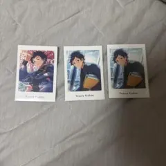 C あんスタ ぱしゃっつ vol.5 Action 朔間零 P.A.shots!! Vol.5 Action（BOX） – pattythree公式通販サイト