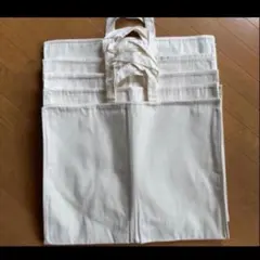 VISVIM FIL オリジナル封筒50枚セットです。 - メルカリ