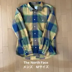 Item thumbnail for item 6de0a04a-6bfc-4004-a57f-eb4b1e21c4c5