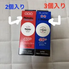 Item thumbnail for item a393e41a-6f84-4f6a-9c98-c8b05cd6f59e