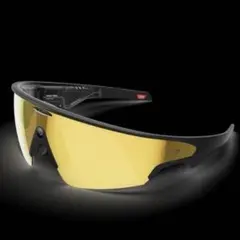 日本未発売Oakley× Vanguard サングラス prizm24k 日本未発売Oakley×Meta Vanguard サングラス prizm24k - メルカリ