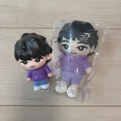 スノちる 深澤辰哉 3つセット売り | Mercari