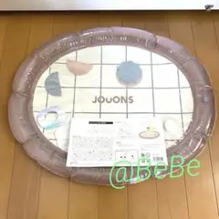 3coins スリコ ウォーターマット
