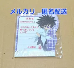 2025年最新】Getbackers グッズの人気アイテム - メルカリ