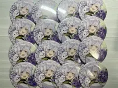 2025年最新】初兎 周年缶バッジの人気アイテム - メルカリ