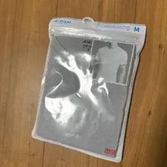 ishikoro様 リクエスト 2点 まとめ商品