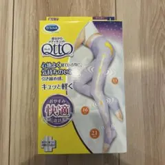 Item thumbnail for item 083340b2-7e3c-4a5b-8614-455ada943c55