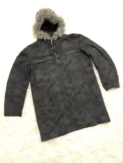 Item thumbnail for item e6feb320-6563-40dc-b705-b1ae14855d46