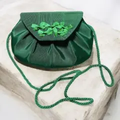 2025年最新】ヴィンテージパーティーバックの人気アイテム - メルカリ