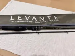 Item thumbnail for item fa2b06e0-5ef6-4b8c-bcbd-914860e5de71