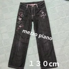 Item thumbnail for item a930af44-0a0c-4081-8ce8-754732aa99eb