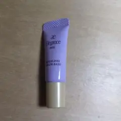 エレガンス　モデリングカラーベース　ラベンダー