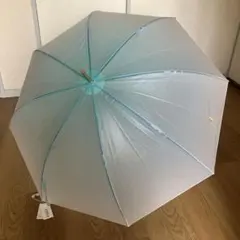 Item thumbnail for item 1fab9083-c1d8-4c12-a3f5-f4e9d33dbae2