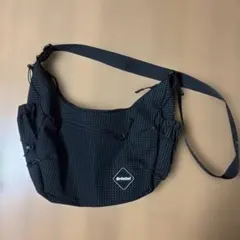 Special!】90s old stussy sling bag y2k - メルカリ