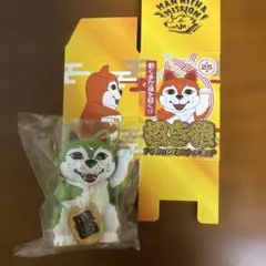 2026年最新】招きオオカミの人気アイテム - メルカリ