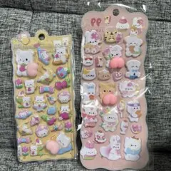 Item thumbnail for item f92897f8-53d7-44ab-a381-6bf5956ff221