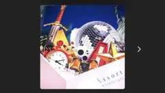 2025年最新】novelbright アルバムの人気アイテム - メルカリ