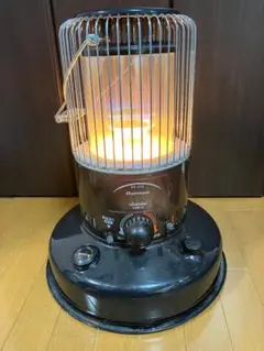 トヨトミ CTA-1D レストア済 完動品 2025年最新】トヨトミレインボー