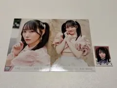 2026年最新】本田珠由記 チェキの人気アイテム - メルカリ