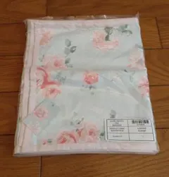 2025年最新】Laura Ashley テーブルセンターの人気アイテム - メルカリ