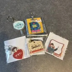 TREASURE アサヒ まとめ売り TREASURE アサヒ まとめ売り - メルカリ