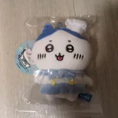 2026年最新】ちいかわカフェ コックさん マスコットの人気アイテム