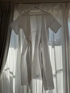 Item thumbnail for item bac90fc3-6857-47ad-81df-4c13258c3e75