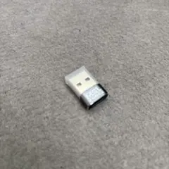 USB Type-C 変換アダプター、新品未使用