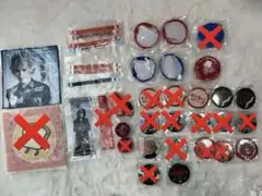 2025年最新】鬼龍院翔 ストラップの人気アイテム - メルカリ