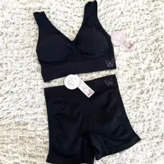 yukie@ruka様 リクエスト 2点 まとめ商品