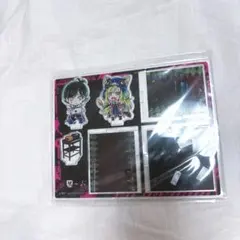 2026年最新】狼ゲームの人気アイテム - メルカリ