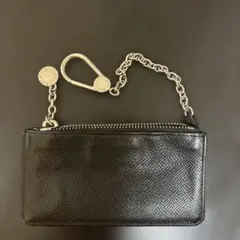 2025年最新】BVLGARI メンズ コインケース・小銭入れの人気