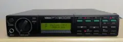 YAMAHA FX500B ベース　マルチエフェクターのサムネイル